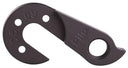 PILO Derailleur Hanger - D569 - NS bikes/Core/Everest