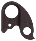 PILO Derailleur Hanger - D571 - Whyte