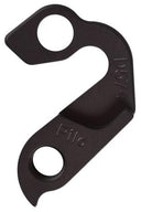 PILO Derailleur Hanger - D574 - Marin
