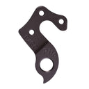 PILO Derailleur Hanger - D576 - BH
