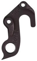 PILO Derailleur Hanger - D578 - Focus/kalkhoff/Raleigh/Univega