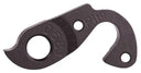 PILO Derailleur Hanger - D581 - Rocky Mountain