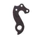 PILO Derailleur Hanger - D592 - Merida