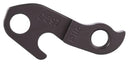 PILO Derailleur Hanger - D597 - Bianchi / Canyon