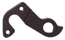 PILO Derailleur Hanger - D600 - Cannondale