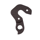 PILO Derailleur Hanger - D602 - Colnago