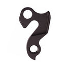 PILO Derailleur Hanger - D608 - Bianchi