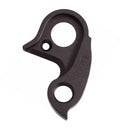 PILO Derailleur Hanger - D609 - Norco
