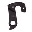 PILO Derailleur Hanger - D610 - Norco