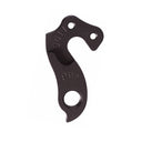 PILO Derailleur Hanger - D611 - Ghost