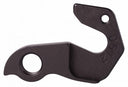 PILO Derailleur Hanger - D612 - Orbea