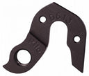 PILO Derailleur Hanger - D613 - Orbea