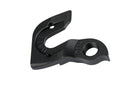 PILO Derailleur Hanger - D614 - Orbea
