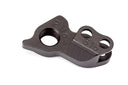 PILO Derailleur Hanger - D616 - Kona