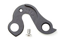 PILO Derailleur Hanger - D617 - Felt