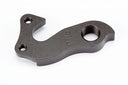 PILO Derailleur Hanger - D618 - Redline