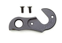 PILO Derailleur Hanger - D619 - Colnago