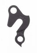 PILO Derailleur Hanger - D62 - Focus/Jamis
