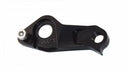 PILO Derailleur Hanger - D621 - Specialized
