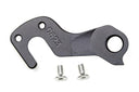 PILO Derailleur Hanger - D623 - Cube