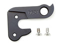 PILO Derailleur Hanger - D624 - Evoke / Norco / XDS