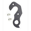 PILO Derailleur Hanger - D626 - Colnago