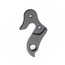 PILO Derailleur Hanger - D627 - Evoke / XDS