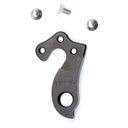 PILO Derailleur Hanger - D635 - Bergamont / Boardman / Avanti Montari