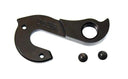 PILO Derailleur Hanger - D636 - Lapierre