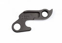 PILO Derailleur Hanger - D637 - Kestrel