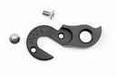 PILO Derailleur Hanger - D639 - Colnago
