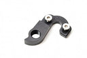 PILO Derailleur Hanger - D640 - Lapierre