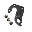 PILO Derailleur Hanger - D641 - De Rosa / Orro / Swift