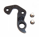 PILO Derailleur Hanger - D644 - Scott
