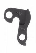PILO Derailleur Hanger - D65 - American Eagle/Cervelo/DeVinci/Ironhorse/KTM/Kona