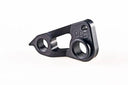 PILO Derailleur Hanger - D651 - Scott