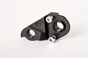 PILO Derailleur Hanger - D652 - GT
