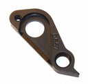 PILO Derailleur Hanger - D657 - Focus