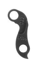 PILO Derailleur Hanger - D66 - Fuji
