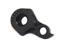 PILO Derailleur Hanger - D660 - Commencal