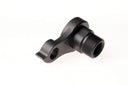 PILO Derailleur Hanger - D662 - Commencal