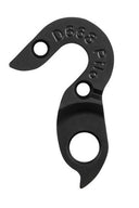 PILO Derailleur Hanger - D668 - Giant