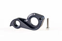 PILO Derailleur Hanger - D672 - Focus