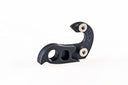 PILO Derailleur Hanger - D674 - Decathlon