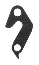 PILO Derailleur Hanger - D68 - Cannondale