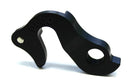 PILO Derailleur Hanger - D680 - Time