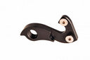 PILO Derailleur Hanger - D686 - Univega/Viper