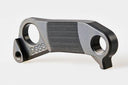 PILO Derailleur Hanger - D688 - Scott
