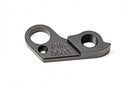 PILO Derailleur Hanger - D693 - Steppenwolf