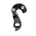 PILO Derailleur Hanger - D697 - Giant